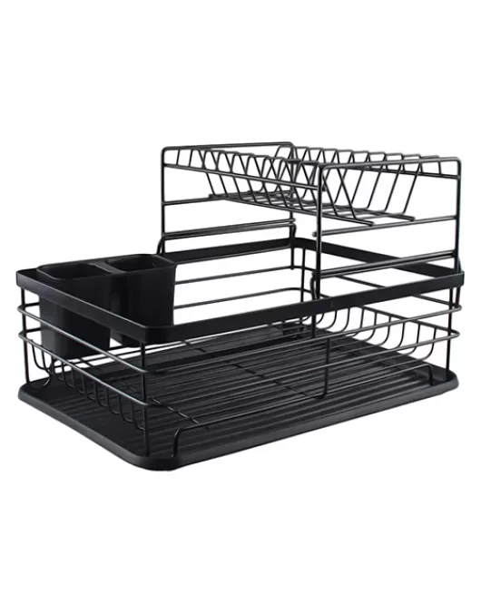 https://www.newtwinklevision.com/image/cache/catalog/Products/Home/Double%20Layer%20Dish%20Rack/1%20Double%20Layer%20Dish%20Rack-530x665.webp